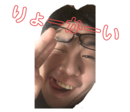 279351235