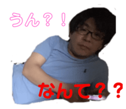 279351260
