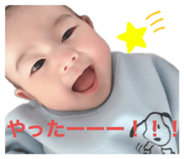 279351875