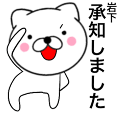 27935305