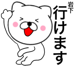 27935331