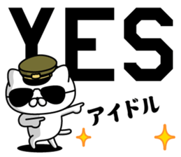 279362331