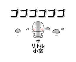 279365109