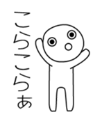 27936691