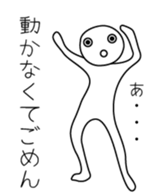 27936693