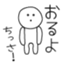 27936696