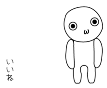 27936697