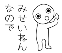 27936698