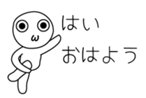 27936699