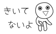 27936700