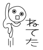 27936701