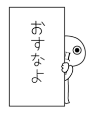 27936704