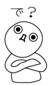 27936705