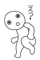 27936706