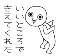 27936711