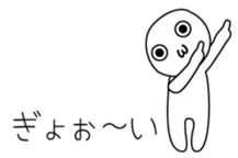 27936713