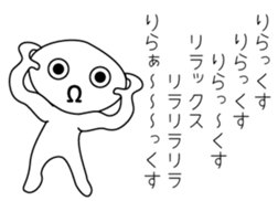 27936714