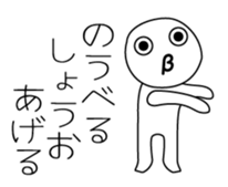 27936717