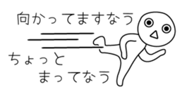 27936718