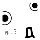 27936719