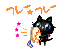 279371844