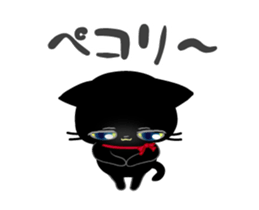 279371849