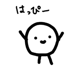 279375350