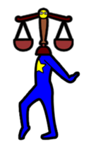 27939552
