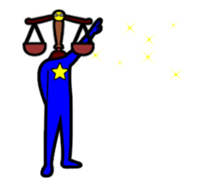 27939556