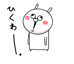 27939903