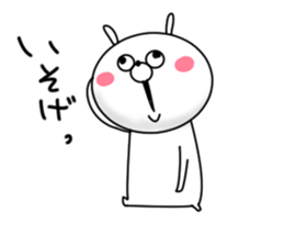 27939914