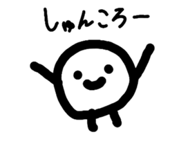 279400136