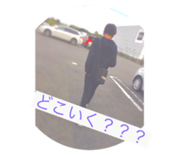 279410225