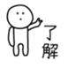 27942440