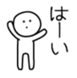 27942441