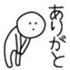 27942443