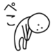 27942444