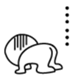 27942450