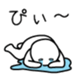 27942453