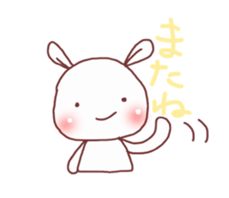2794328