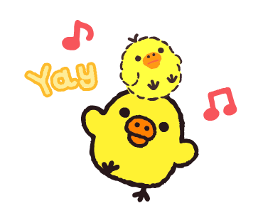 Rilakkuma: Always with Rilakkuma รูปที่ 10
