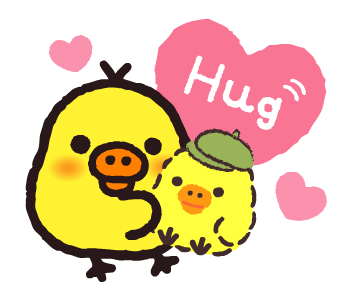Rilakkuma: Always with Rilakkuma รูปที่ 18