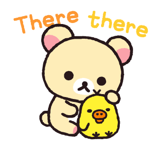 Rilakkuma: Always with Rilakkuma รูปที่ 20