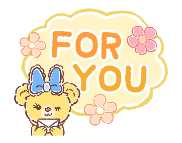 UniBEARsity ดุ๊กดิ๊กข้อความบิ๊กมาก รูปที่ 16