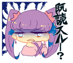 2795154