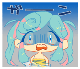 2795162