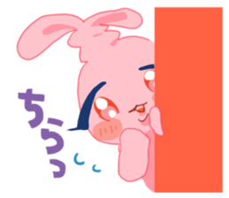 2795177