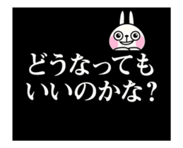 27952762