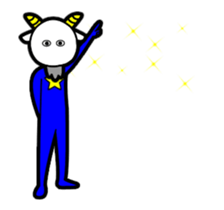 27954060