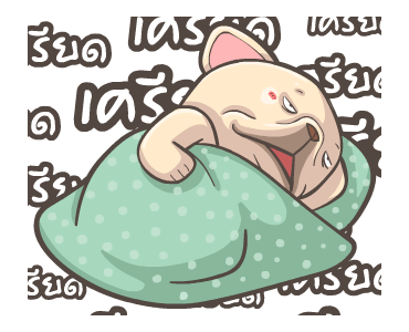 พิกุ - เฟรนช์ บูลด็อก 11 รูปที่ 4